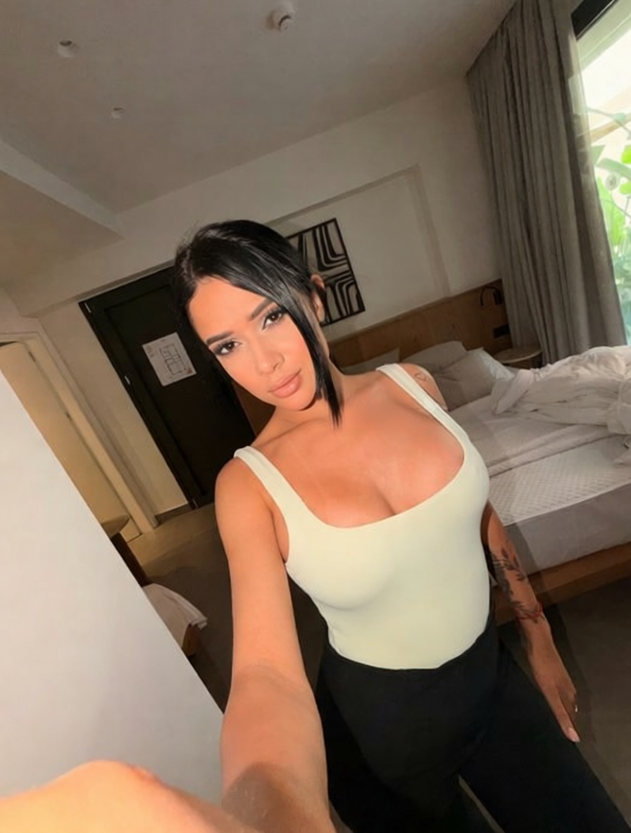 Iara – bilde 2