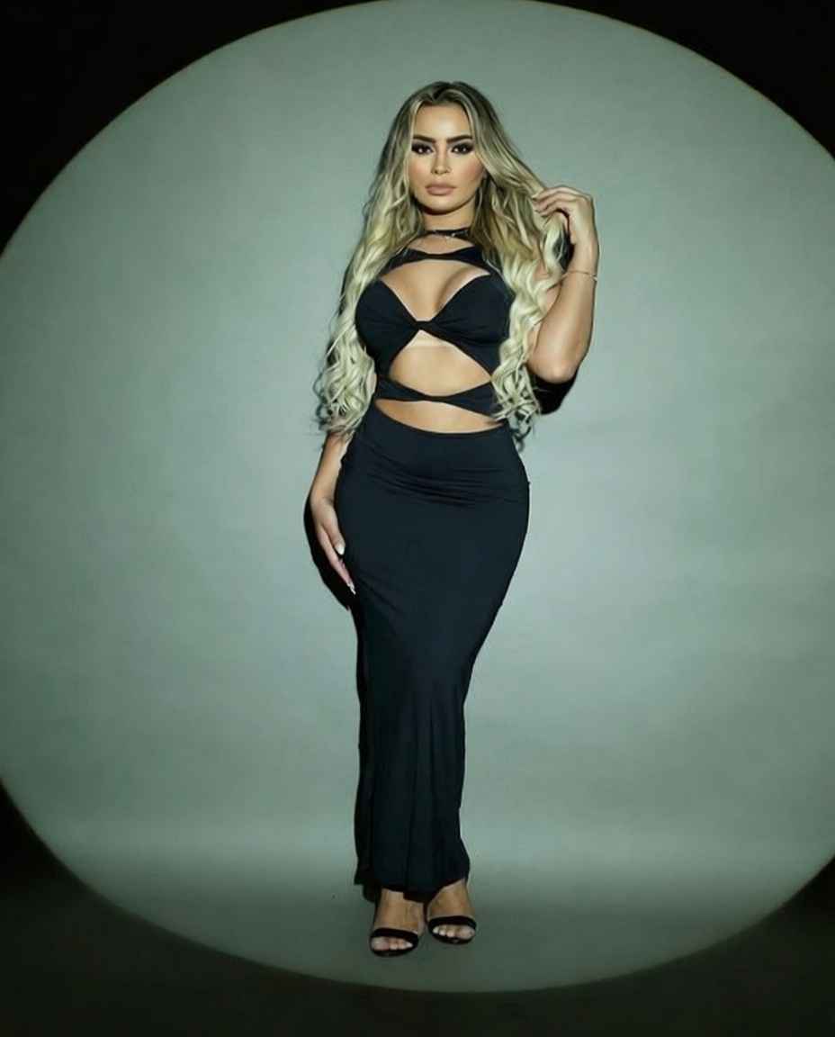 Jade – bilde 2
