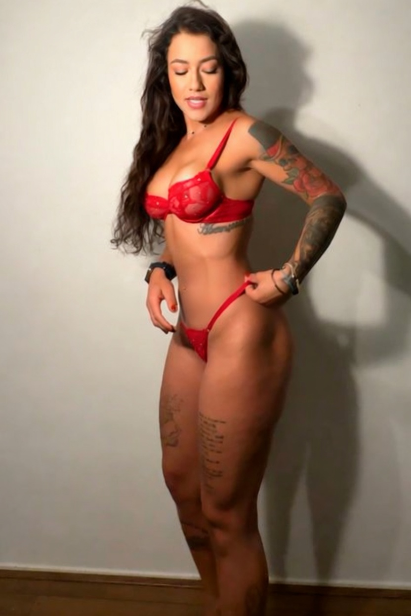 Lua, 23 – Kavala